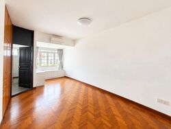 Thomson Hills (D20), Semi-Detached #625111781